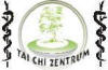 Qualitätsgemeinschaft Tai Chi Zentrum
